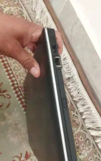 لپ تاپ لنووcori7 با حافظه پرسرعت 480گیگ