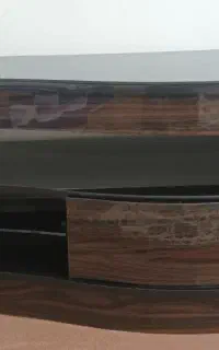 میز تلوزیون