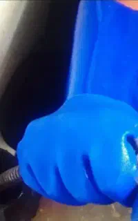 لوله بازکنی*خسروی* بیواسطه کل شهر شبانه روزی