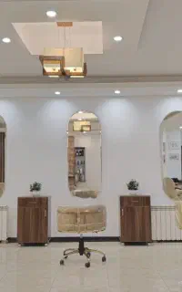 اجاره صندلی سالن زیبایی