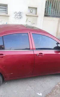 ام وی ام 530