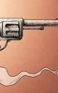 پذیرش مددجو در کلینیک ترک اعتیاد