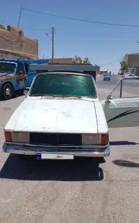وانت 76