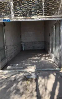 اجاره مغازه خیابان جلفا