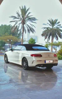 اجاره خودرو/لوکس/2026