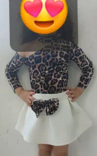 لباس مجلسی کودک