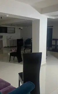رهن و اجاره