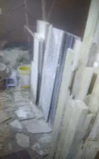 خدمات برشکاری سنگ و سرامیک (فارسی بری)