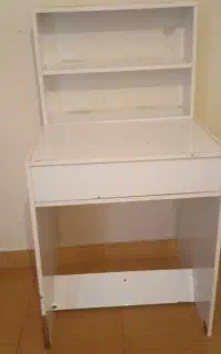 میز تحریر