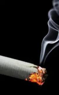 ترک سیگار و انواع مخدر بدون خماری