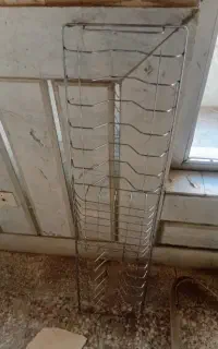 آب چکان