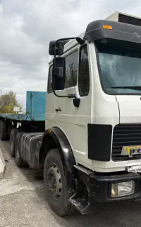 بنز ۸سیلندر جفت سوپر