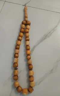 تسبیح