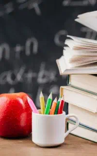 تدریس خصوصی با روش های نوین آموزشی