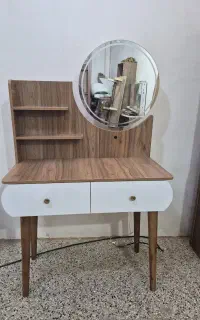 میز آرایش