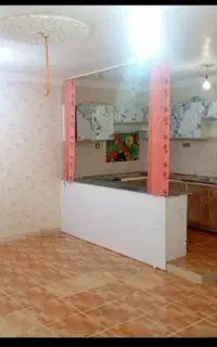 معاوضه و فروش خانه با ماشین