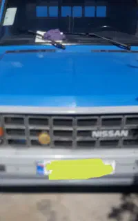 حمل و نقل بار