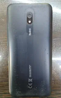 فروش گوشی ردمی 8A