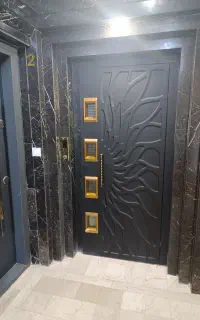 نصب آسانسور 0تا100