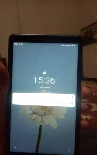 تبلت فروشی