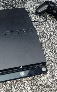 فروش ps3