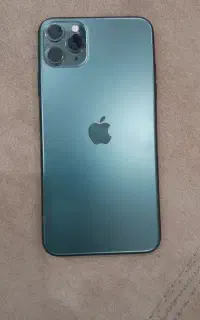 ۱۱ مکس