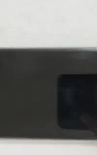 آیفون 7