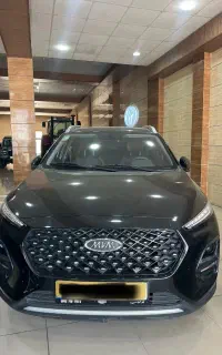 ایکس۲۲ پرو ۴۰۳