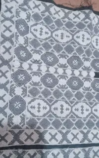 زی آستین چرخ و دست