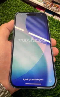 ایفون ۱۶نرمال