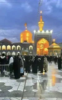 تور ریلی مشهد با پذیرایی کامل در کرمانشاه