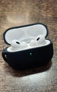 ایرپاد پرو 2 airpod pro 2nd type c
