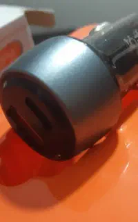 فندک ماشین