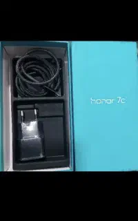 آنر 7Cسالم