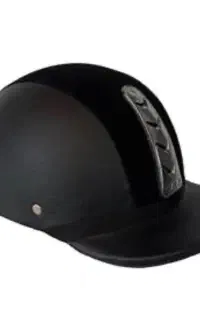 کلاه سوارکاری