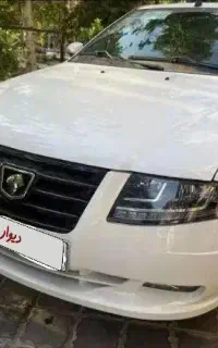 سورن پلاس دوگانه مدل۱۴۰۴