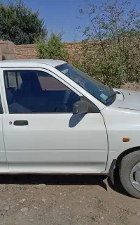 پرایدوانت
