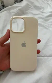 کاور گوشی ایفون ۱۳