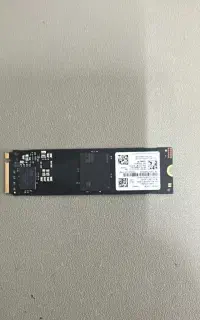 SSD M2 256G/هارد /اس اس دی