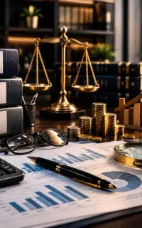 مالیاتتان بیشتر از چیزی شده که باید باشد