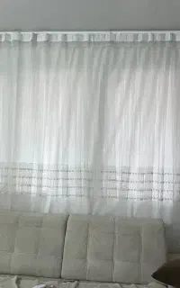 پرده حال