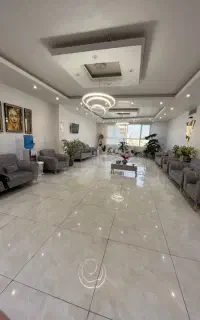 کلنیک پوست مو لیزر زیبایی وانادیس