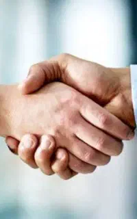 استخدام در مشاور املاک