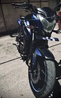 Ns200