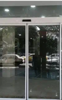 ۱۲۵ متر همکف بر۷متر