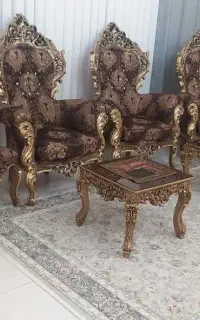 مبل ۹مفره