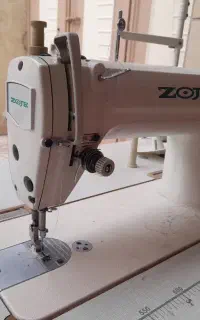 فروش چرخ راسته دوز صنعتی مدل زوجی