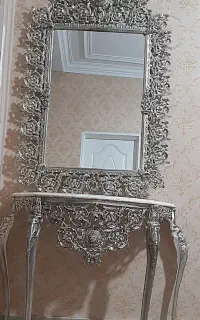 آینه