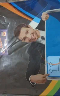 تیشرت مردانه