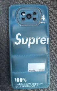 گوشی poco x3 pro